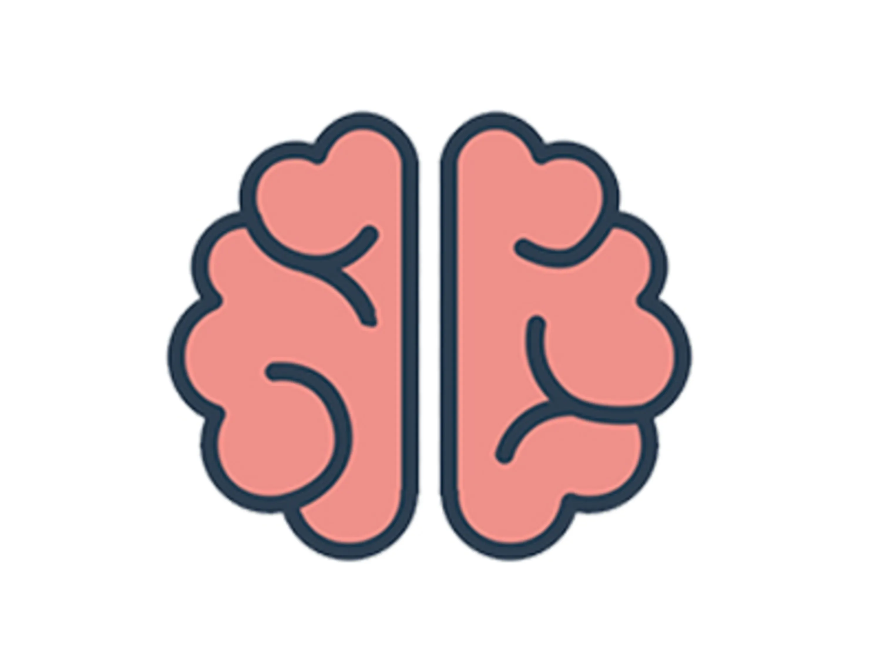 بانک شماره تماس پزشکان مغز و اعصاب